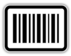 Optional Reader Attachments